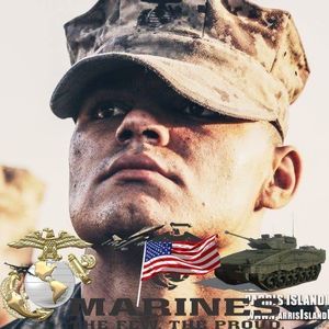 Meet your Posher, Tony